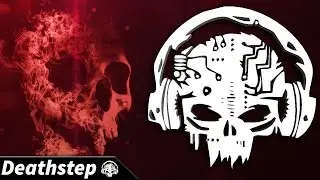 Code: Pandorum - Salem