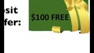 100 Binary Options No Deposit Bonus at 60Options