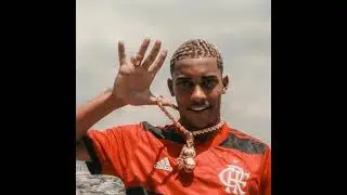 [SOLD] Bielzin x Poze do Rodo Type Beat 