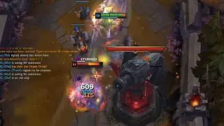 NINJA TABI WAS THE ISSUE 💯