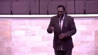 Thank You For Joining Our Evening Worship Service| Share, Like, and Comment! 10/19/25