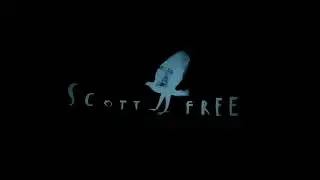 26 Keys Productions/Scott Free/FXP/FX (2025)