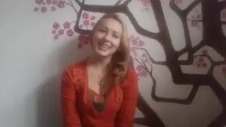 Ukrainian beauty Tatyana 18/171/54 student
