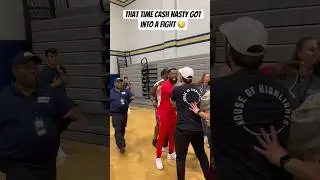 MK was thinking it was sweet in the south 😂#cashnasty #cash #flightreacts #youtube #youtubeshorts