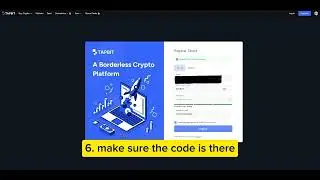 TapBit Exchange Invitation Code [HM_MMGQGSK] - Up To 30% cashback On Sign Up