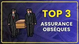 LA MEILLEURE ASSURANCE OBS&Egrave;QUES | Top 3, Comparatif & Avis | Quelle Assurance Choisir pour Obs&egrave;que