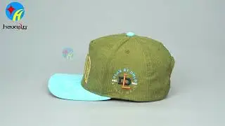 New year new discount sport snapback baseball cap hats