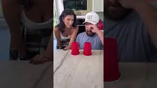 What a cute way to propose 🥰 #proposal #fiancee #cute #relationship #games