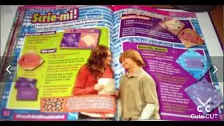 Miley Cyrus and Jason Earles Miley and Jackson Hannah Montana