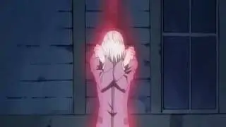 Ren Maaka Vampire Prince 2