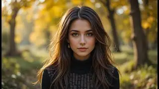 Her Trembling Secret Changed Everything | Emotional Love Story|True Hidden Stories