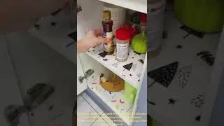 product link in comment ✴️ Clear Vinyl Blotter Mat Table Protector Plastic