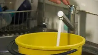 The Garden Gurus - Water Sources