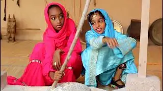 Oman - Tradition, Nature & Adventure