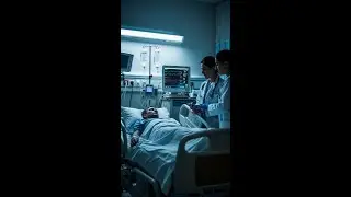 Tatiana Schlossberg's Leukemia Diagnosis and Treatment Journey #Shorts