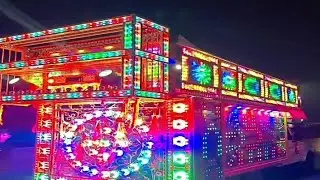 Dj sound videos #dj #light #sharphylight #jblhardbass 