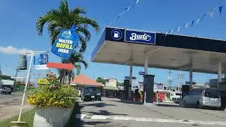 Gutters | St Catherine | Jamaica
