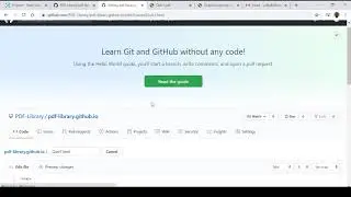 How to Embed PDF Form with Submission Notifications using Developer Cloud API.