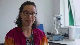 Chemistry at Varndean Sixth Form College