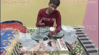 Sex Toys for Men Review | Best Realistic Sex Toys | Sex Toys Information Details Review in India