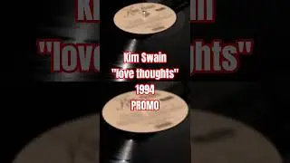 Kim Swain #rnb #90s #shorts rnb 90's 2000's old school