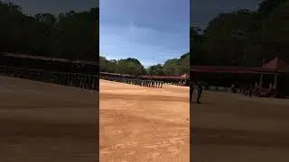 KudaOya SL Commandos 2024 01 13