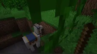 😱Minecraft, But The World is Floating Desert... #minecraft #shorts