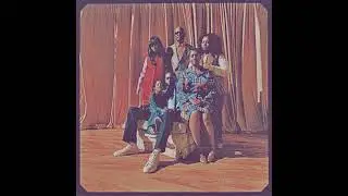 Buddy | Trouble On Central | slowed & reverb