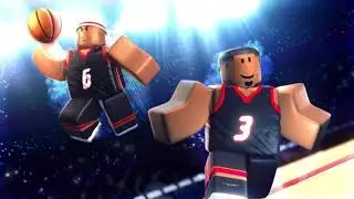 basketball legends song