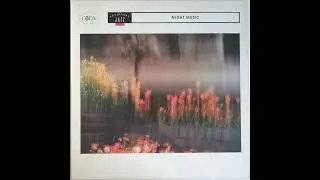 Dave Roach  -  Love Is