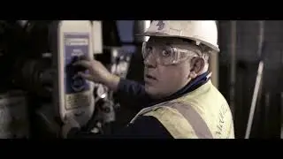McQuillan Boilers Powering next generation part 2
