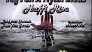 TayTeh x Hyah Meds - Haffi Rise {explicit} (LabWorX Records/Frass Team Records)