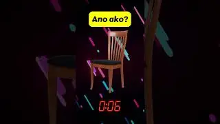 Master Filipino Language | Free Tagalog Tutorial for Beginners #tagalogtutorial