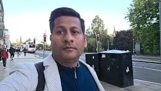 स्कॉटलैंड यूनाइटेड किंगडम का एक देश है, जो ग्रेट ब्रिटेन द्वीप के उत्तरी हिस्से में स्थित है