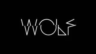 Prometheus - WOLF (original song)