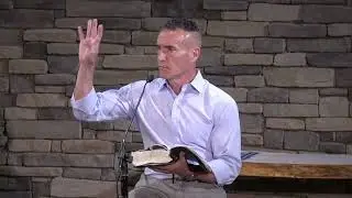 Exodus 23: 1-19, June 18, 2023