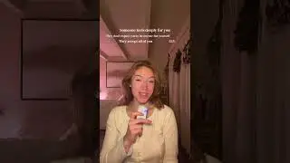 Послание ангела, переданное через канал связи ✨… #посланиечерезканал #избранные #пророческоеслово