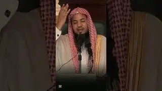 The plea of ​​the oppressed