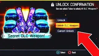 HOW TO GET 
