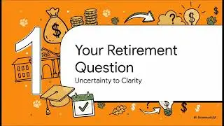 Georgia Tech & UGA Retirement Plans: USG Benefits, Vesting, and Health Coverage Explained