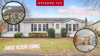 For Sale In Green Lane, PA