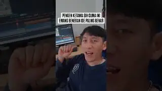 IDE NIH BOSS!! #shortvideo