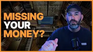 Why Labels Don&rsquo;t Pay Artists (And How to Get Your Royalties)