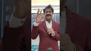 రెండు రకాల భయాలు #ఊహాతో వచ్చే భయం #నమ్మకంతోవచ్చే భయం #fear #fantasy #anxiety #imagination #nlp #cbt