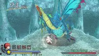 Ys Memoire: The Oath in Felghana_20260118222733