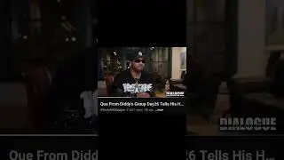 Que finllay tells all! Dawn is Ghislane... 