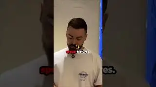 Система Genius Hookah Lounge для идеальных повторных заказов
