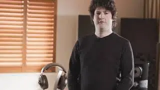 Naim Unity Atom Headphone Edition
