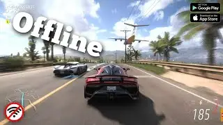7 Game Android Keren Offline Terbaik 2021 | Grafik HD