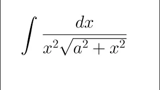 Integral Practice #124